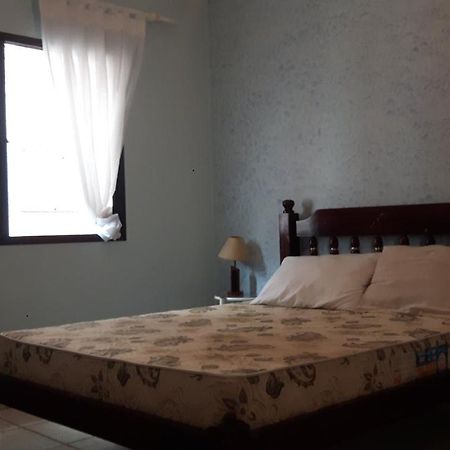 Apartamento No Guauja/Sp, C/ 2 Q., 72 M2. Uma Vaga Na Garagem Guarujá Exterior foto