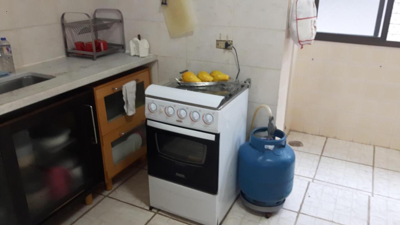 Apartamento No Guauja/Sp, C/ 2 Q., 72 M2. Uma Vaga Na Garagem Guarujá Exterior foto