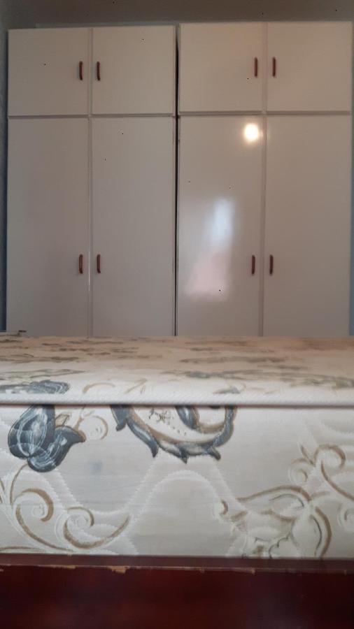 Apartamento No Guauja/Sp, C/ 2 Q., 72 M2. Uma Vaga Na Garagem Guarujá Exterior foto